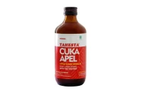 cuka apel