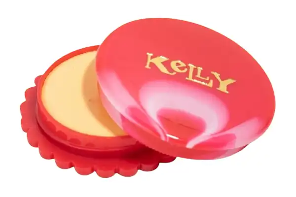 krim kelly pearl cream