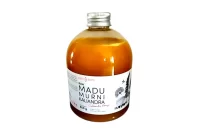 madu kaliandra