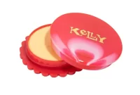 produk kelly cosmetics