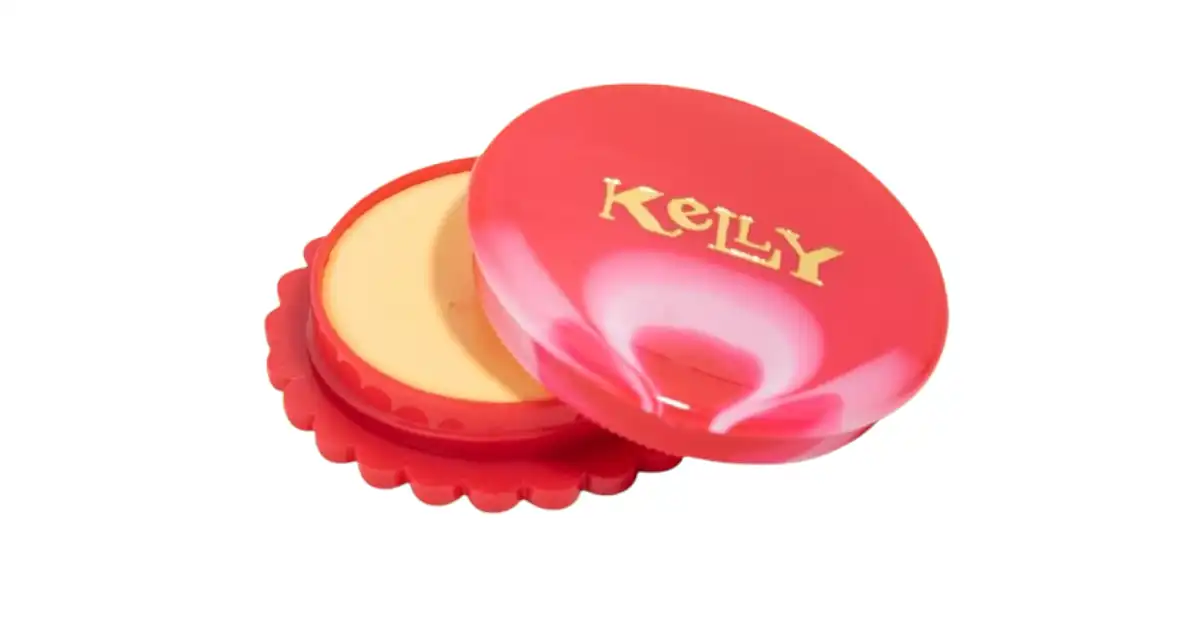 produk kelly cosmetics