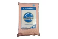 ragi tempe di alfamart